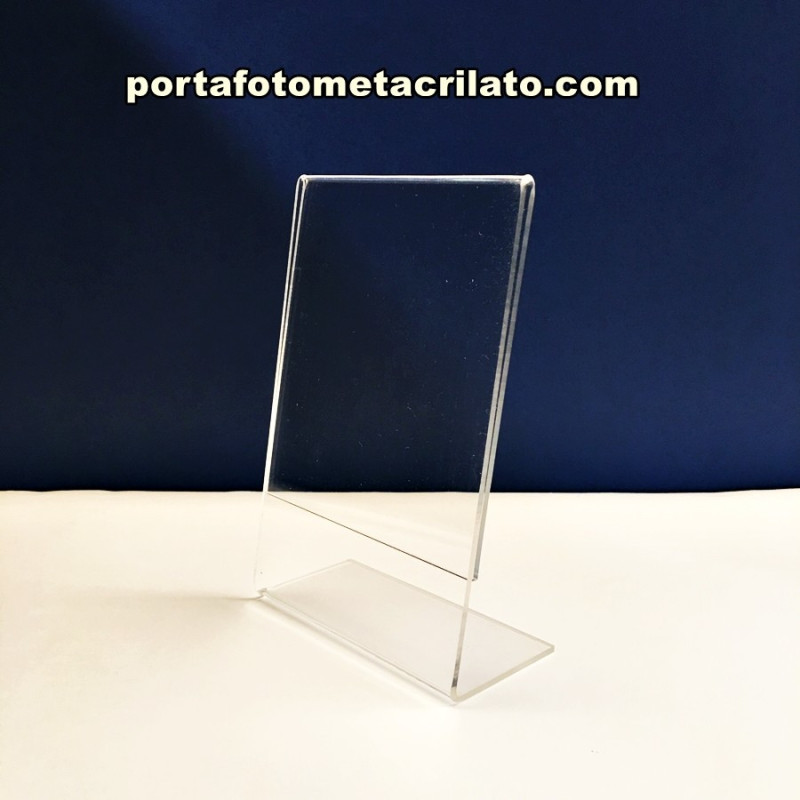 Portafoto Portafoto