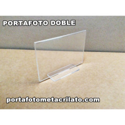 Portafoto 10X15