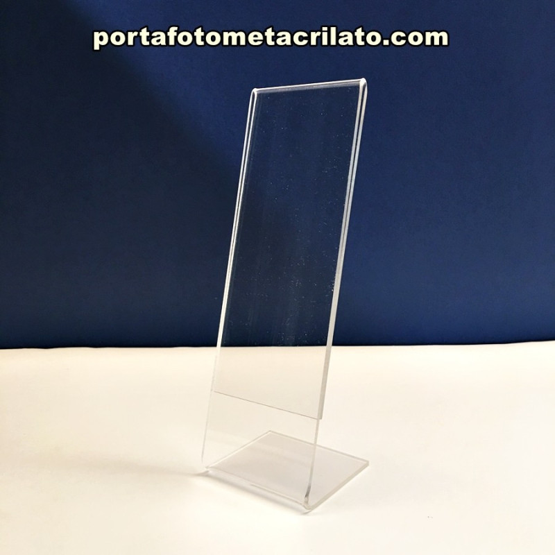 Portafoto 5x15  Fotomaton