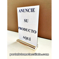Bases de metacrilato