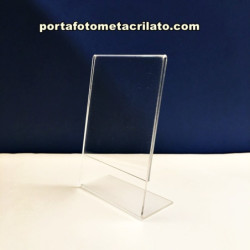 Portafoto 10x18