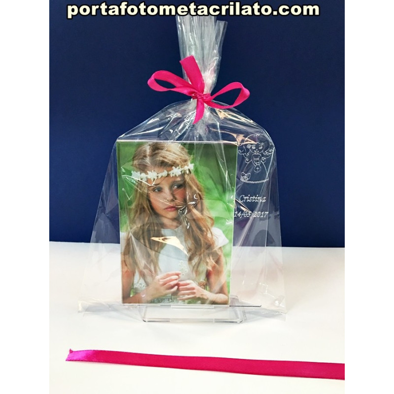 Bolsas de celofán Bolsas de celofán