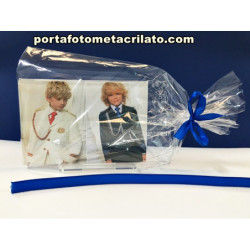 Bolsas de celofán