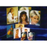 Portafoto 9x13 Doble
