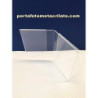 Portafoto 9x13 Doble