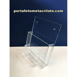 Portafolletos