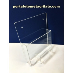 Portafolletos