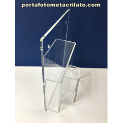 Portafolletos
