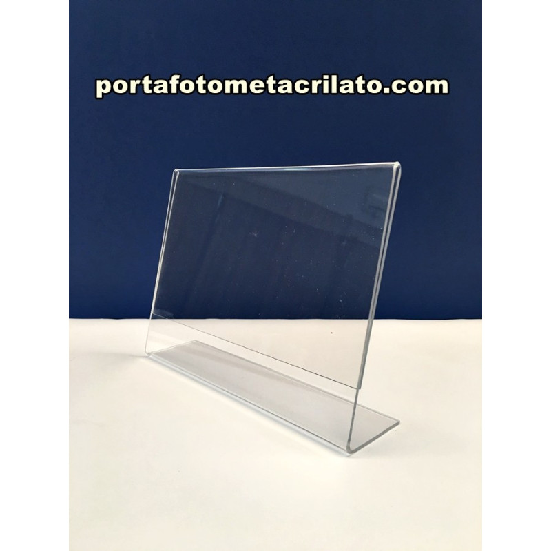 Portafoto 10X15