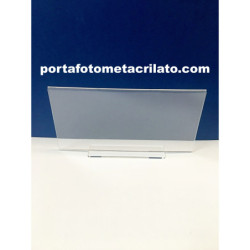 Portafoto 10X15