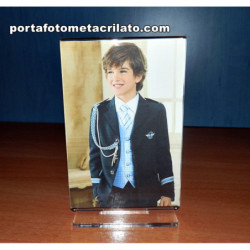 Portafoto