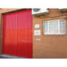 Metacrilato Malaga