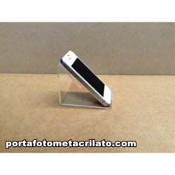 Expositor para moviles