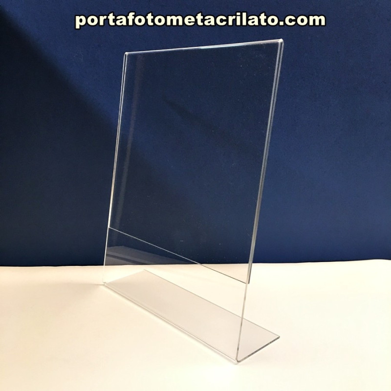 Portafoto 10X20 Vertical