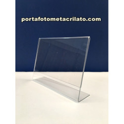 Portafoto 10x15