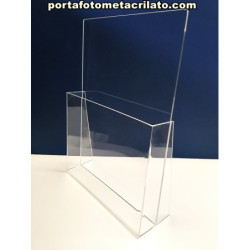 Portafolletos