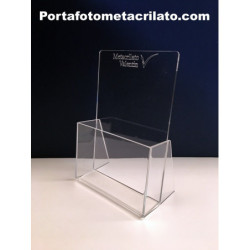 Portafolletos