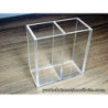 Cubo Doble