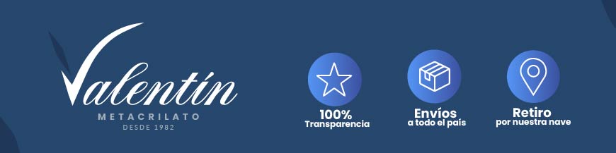 Metacrilato a medida y personalizado en Málaga, España. Expertos en metacrilato con envíos a toda España. Calidad, precisión y transparencia garantizadas Metacrilato a medida y personalizado en Málaga, España. Expertos en metacrilato con envíos a toda España. Calidad, precisión y transparencia garantizadas